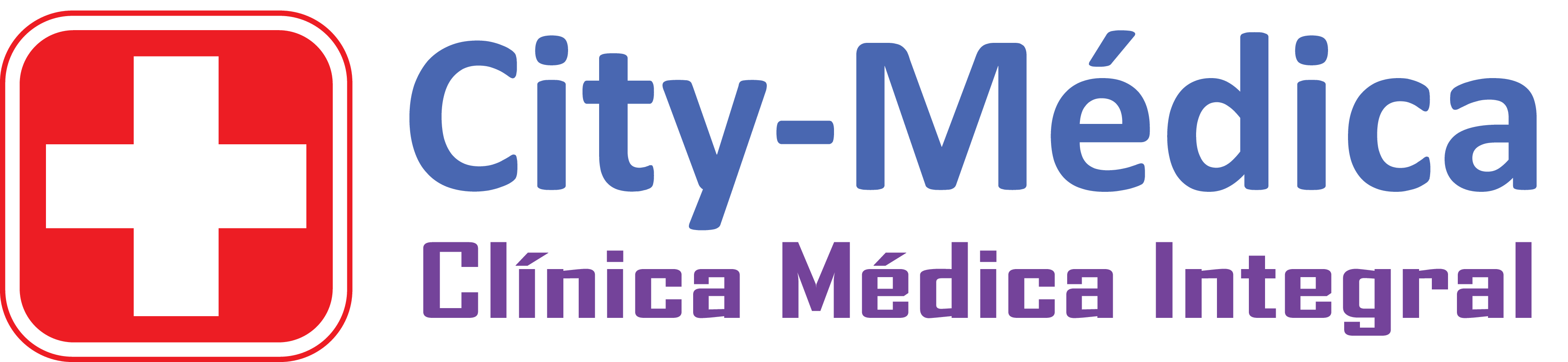 CityMedica partner clinic