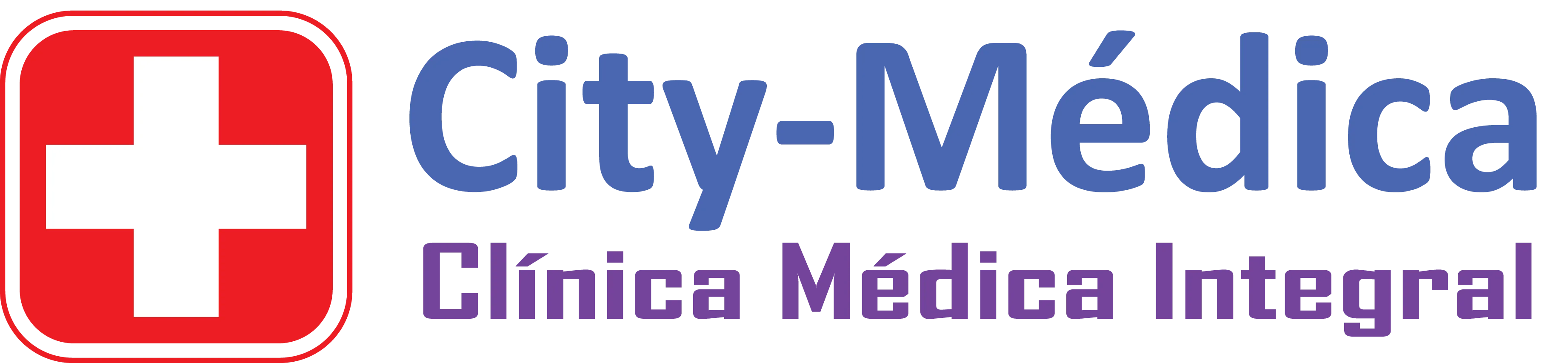 CityMedica